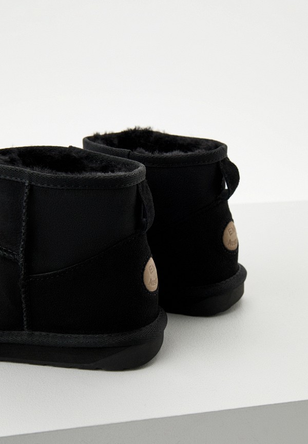 EMU Australia Полусапоги - Stinger Micro - фото 4