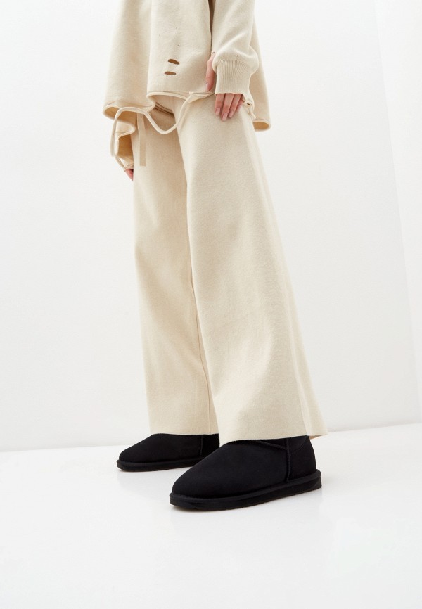 EMU Australia Полусапоги - Stinger Micro - фото 6