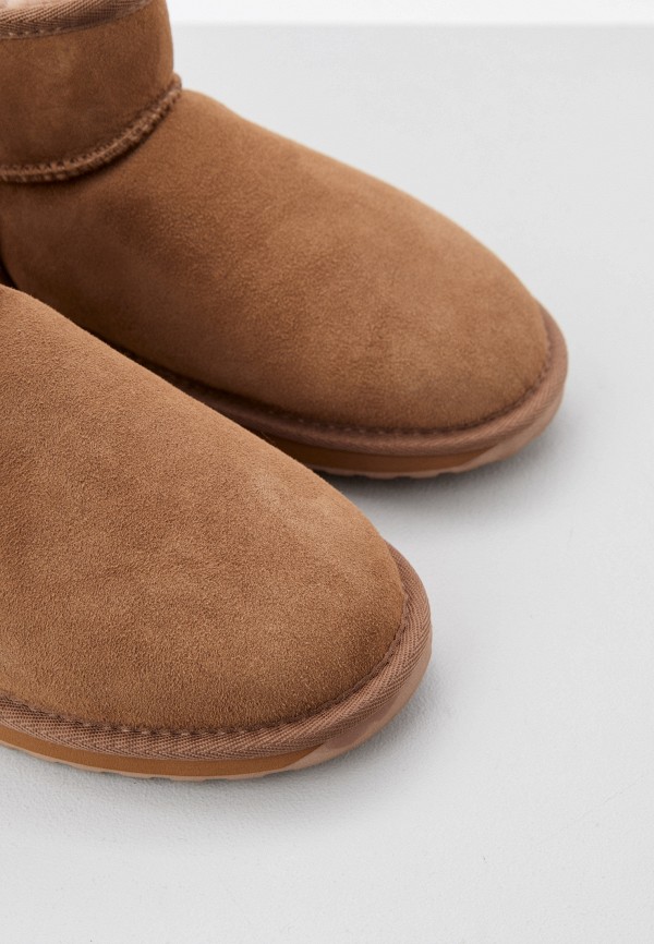 EMU Australia Полусапоги - Stinger Micro - фото 2