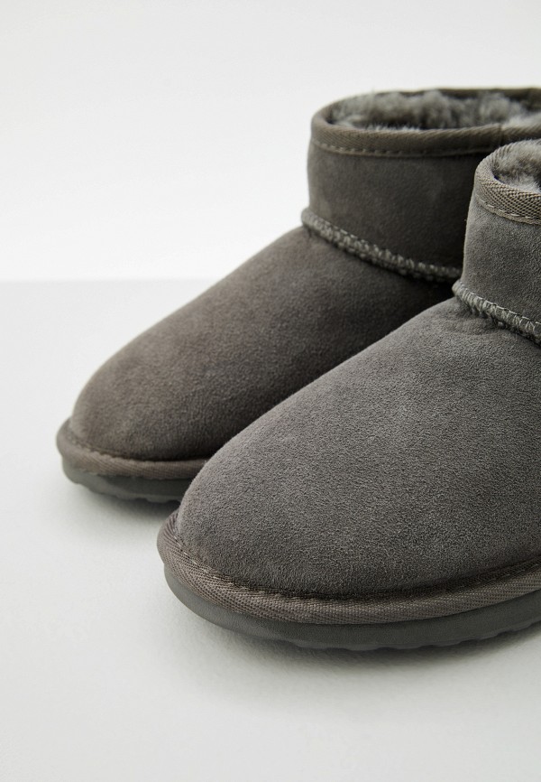 EMU Australia Полусапоги - Stinger Micro - фото 2