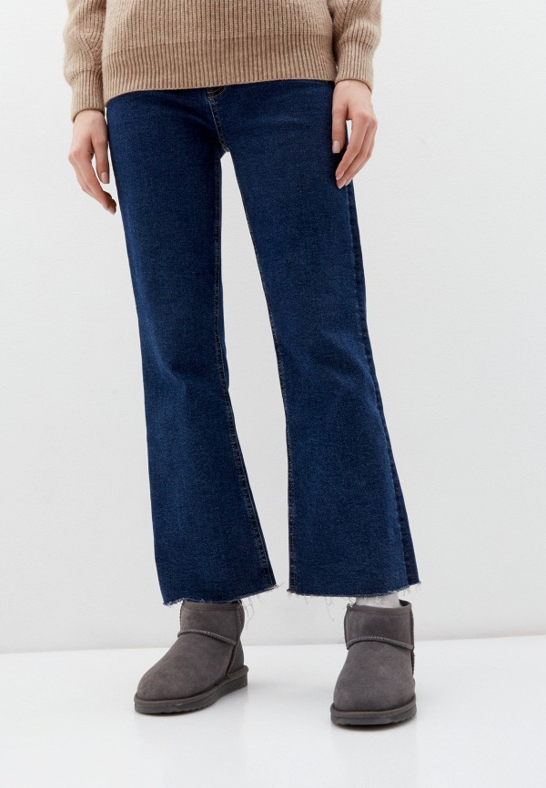 EMU Australia Полусапоги - Stinger Micro - фото 6