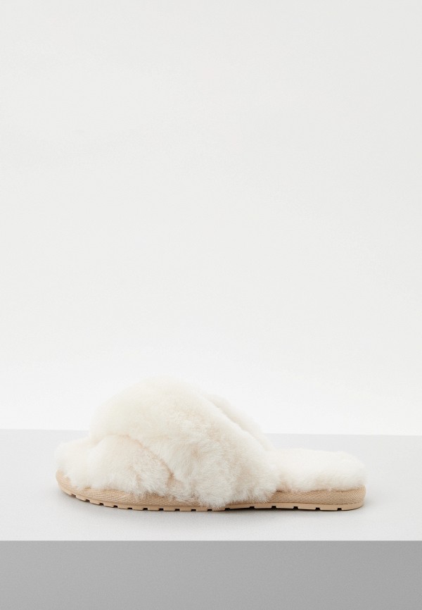 EMU Australia Тапочки - Mayberry - фото 1