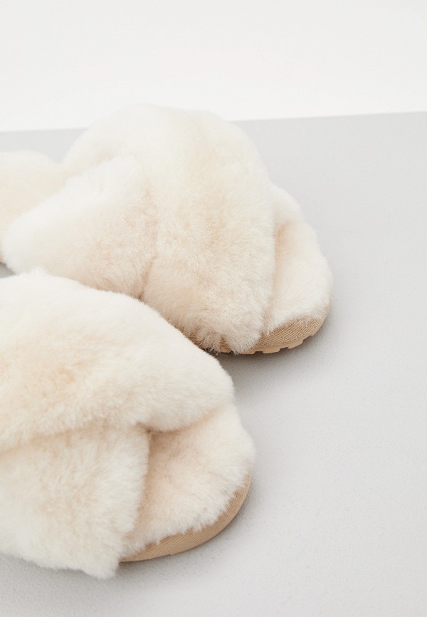 EMU Australia Тапочки - Mayberry - фото 2