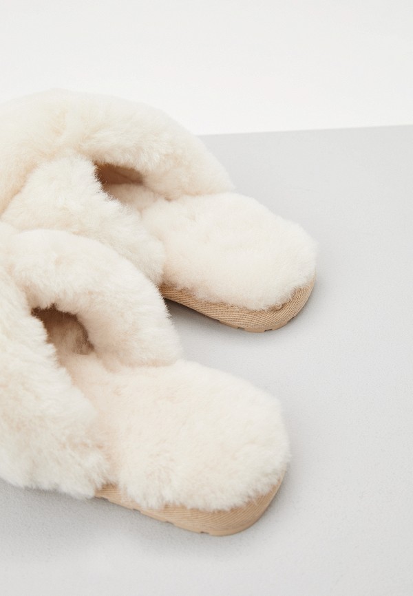 EMU Australia Тапочки - Mayberry - фото 4