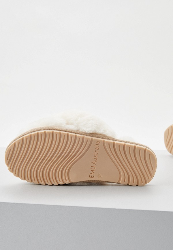 EMU Australia Тапочки - Mayberry - фото 5