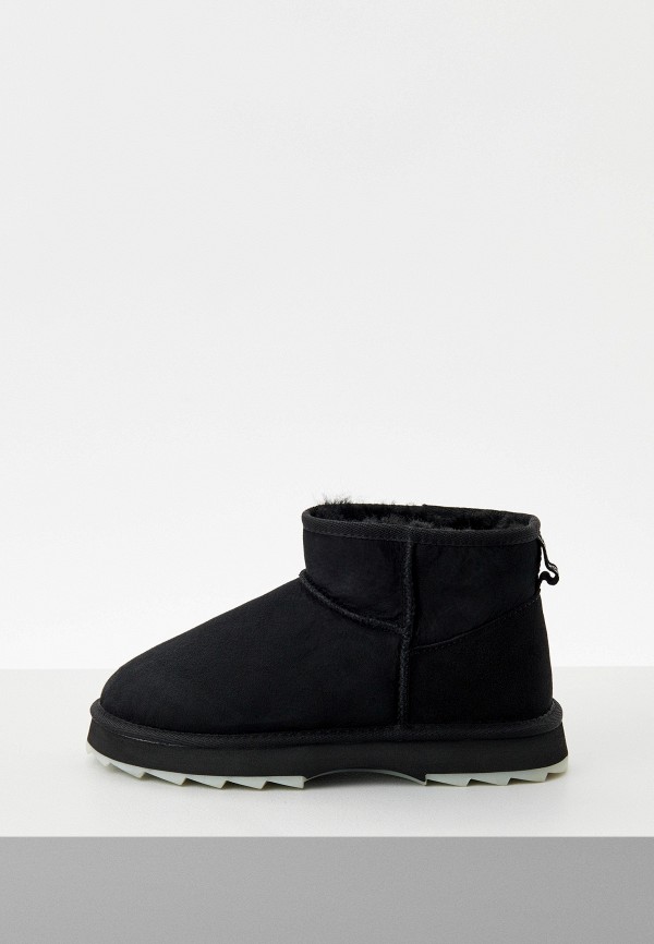 EMU Australia Полусапоги - Sharky Micro - фото 1