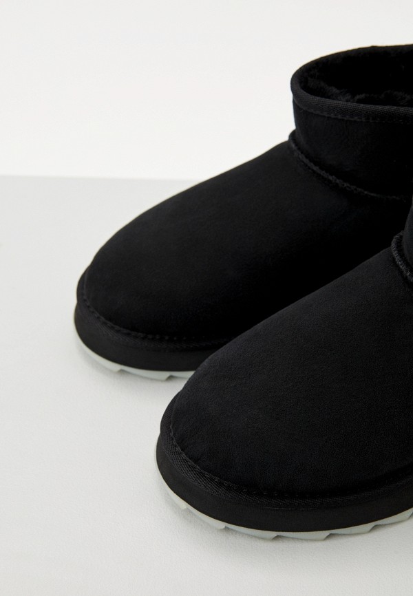 EMU Australia Полусапоги - Sharky Micro - фото 2