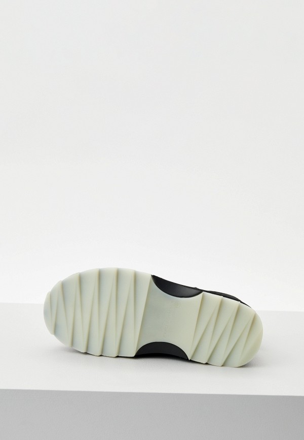 EMU Australia Полусапоги - Sharky Micro - фото 5