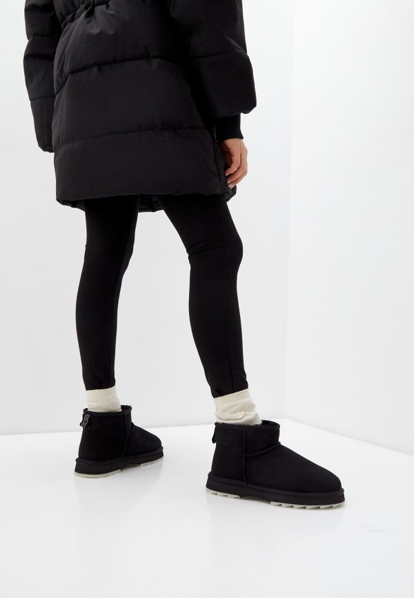 EMU Australia Полусапоги - Sharky Micro - фото 6