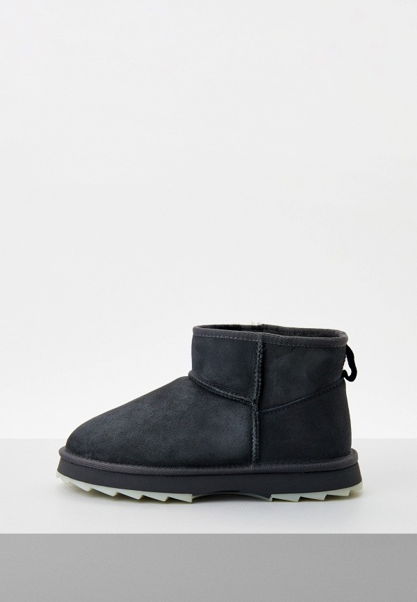 EMU Australia Полусапоги - Sharky Micro - фото 1