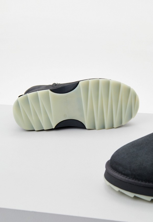 EMU Australia Полусапоги - Sharky Micro - фото 5