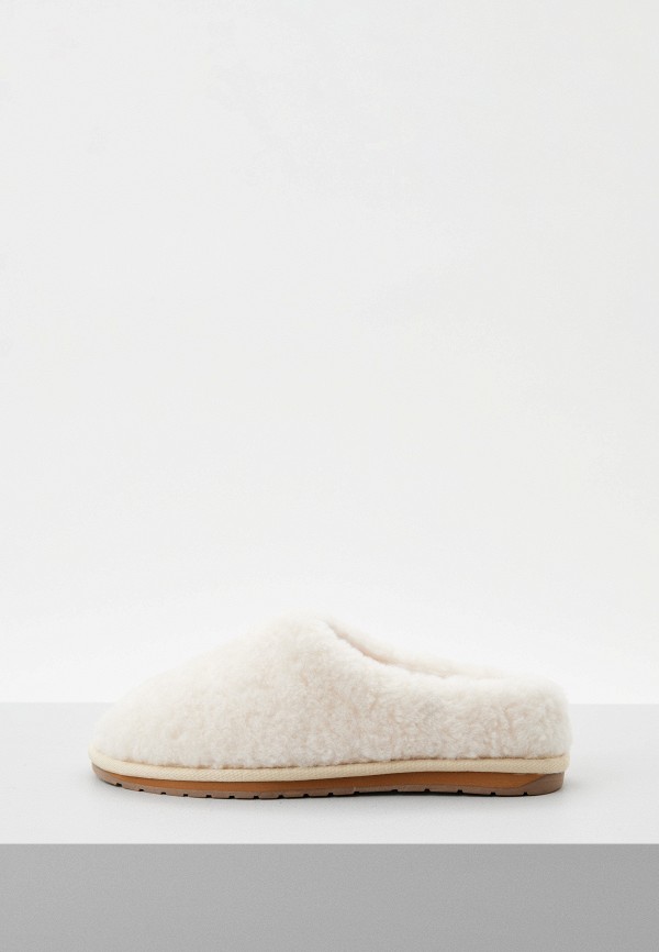 EMU Australia Тапочки - Joy Teddy - фото 1