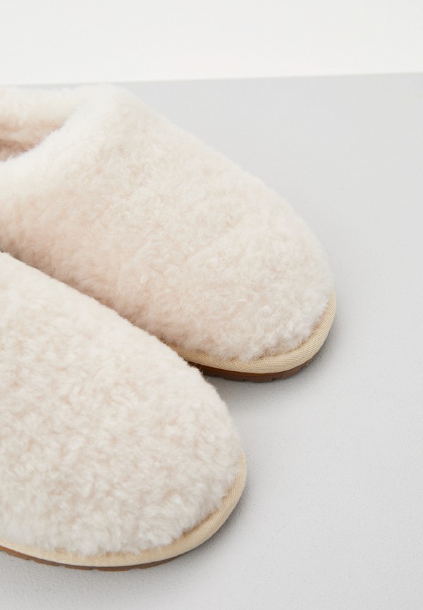 EMU Australia Тапочки - Joy Teddy - фото 2