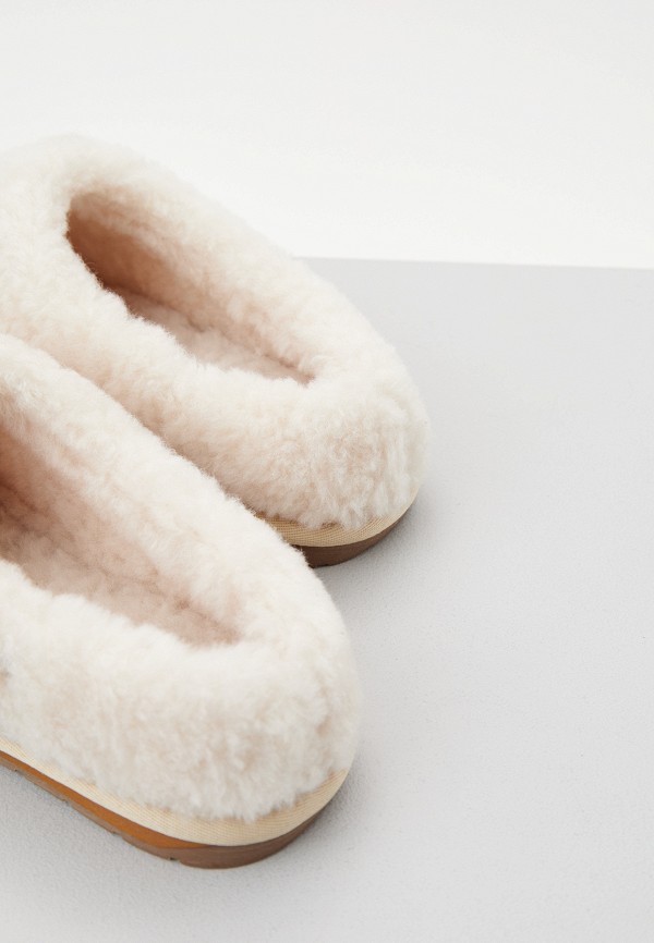 EMU Australia Тапочки - Joy Teddy - фото 4