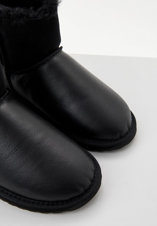 EMU Australia Полусапоги - Alison - фото 2