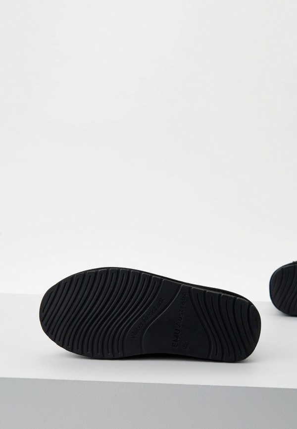 EMU Australia Полусапоги - Alison - фото 5