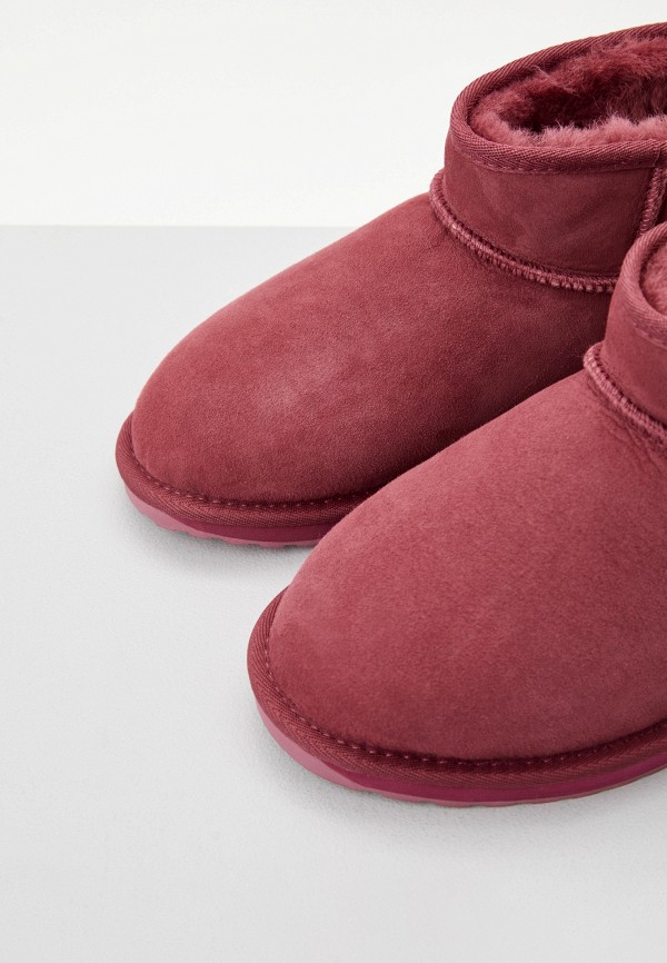 EMU Australia Полусапоги - Stinger Micro - фото 2