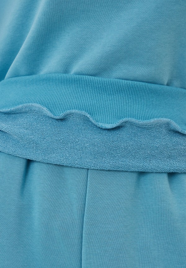 UnicoModa Костюм спортивный - фото 4