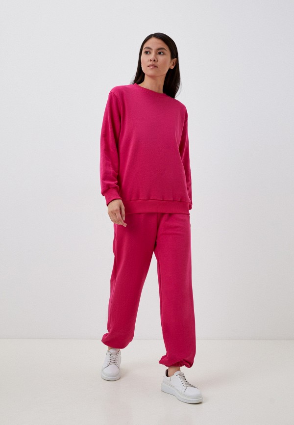 UnicoModa Костюм спортивный - фото 1