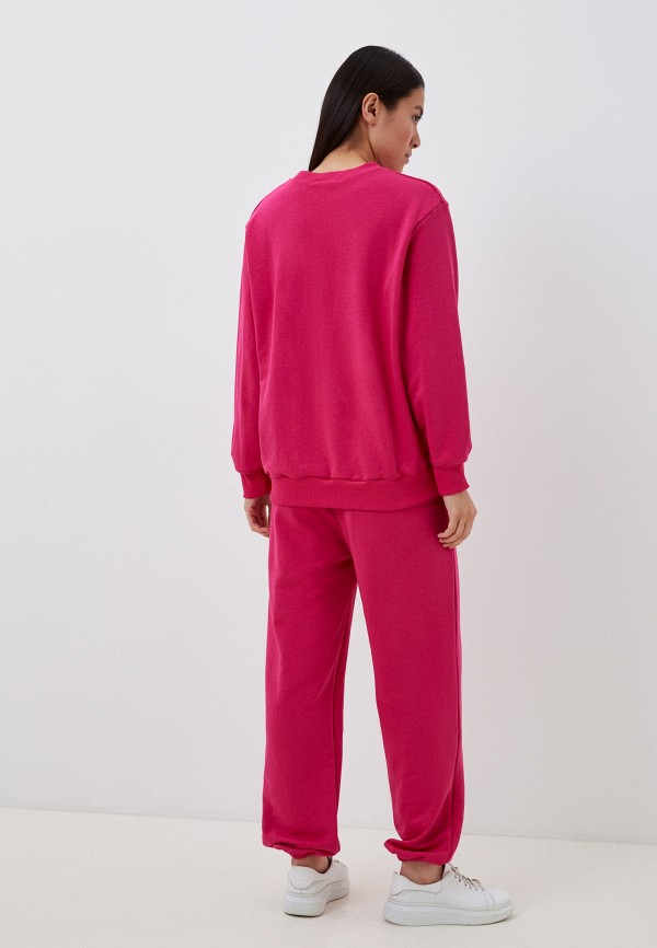 UnicoModa Костюм спортивный - фото 3