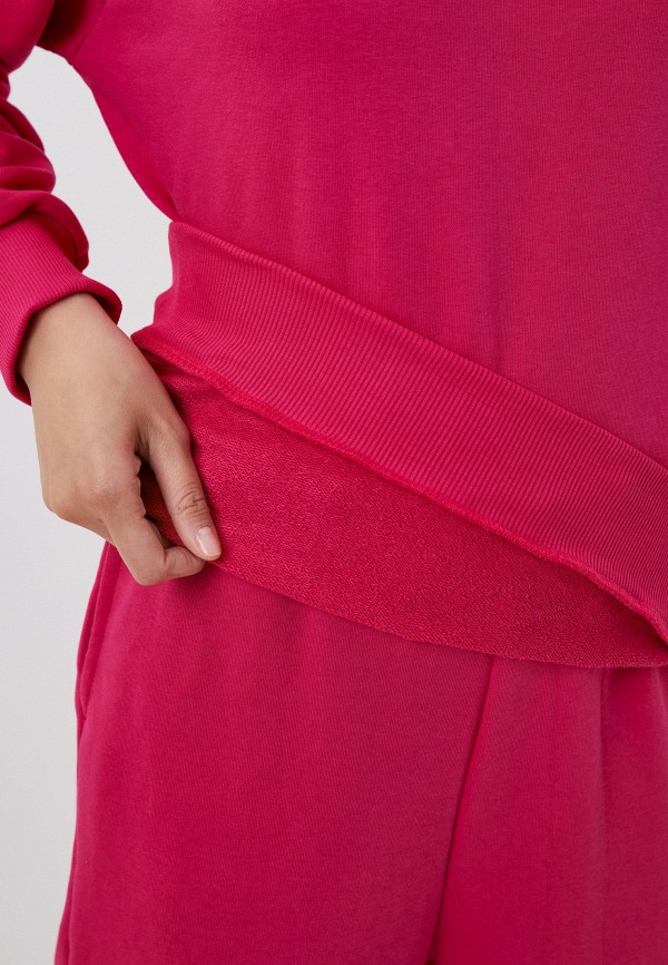 UnicoModa Костюм спортивный - фото 5