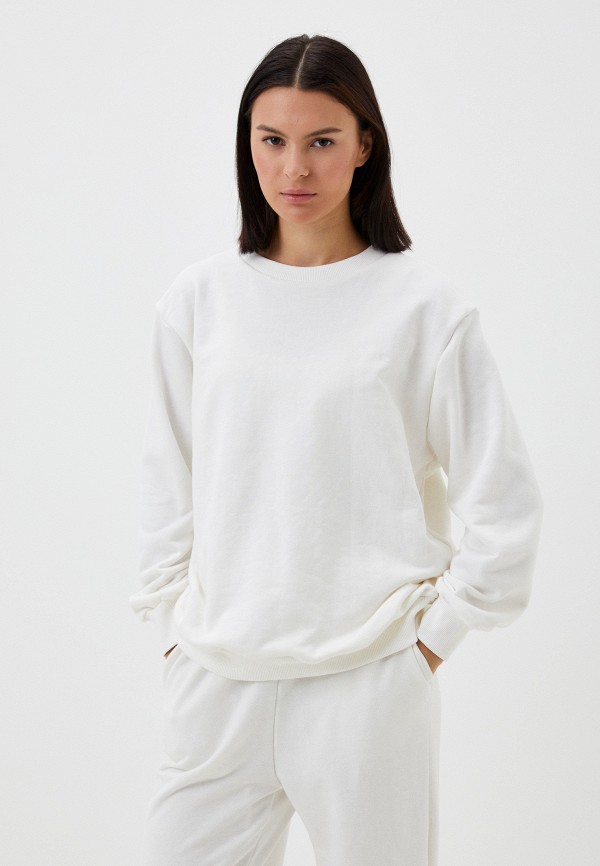 UnicoModa Костюм спортивный - фото 2