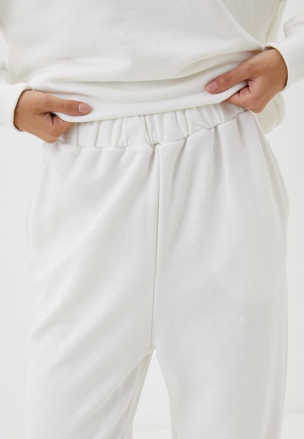 UnicoModa Костюм спортивный - фото 5