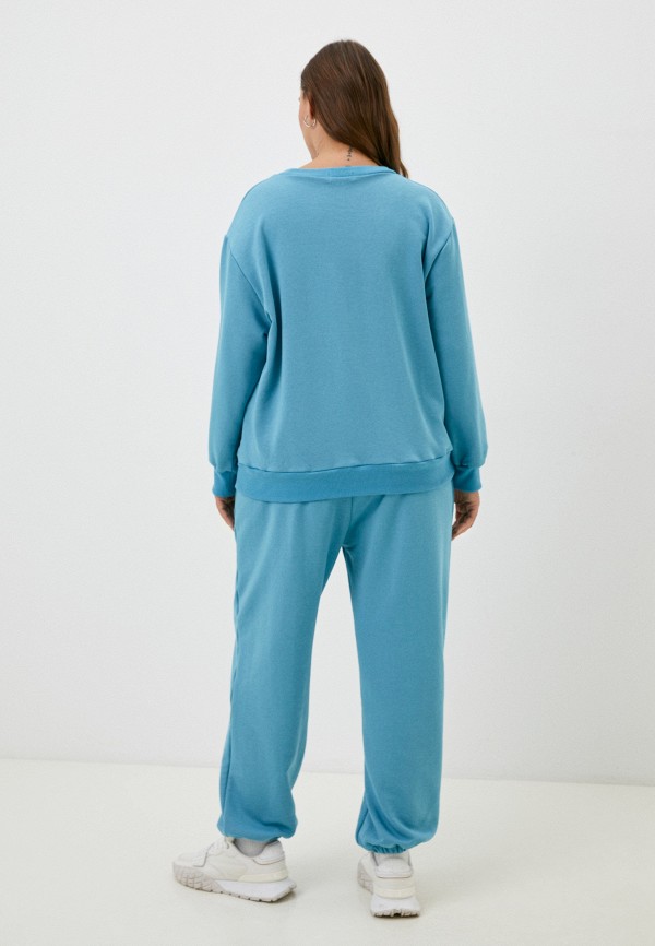 UnicoModa Костюм спортивный - фото 3