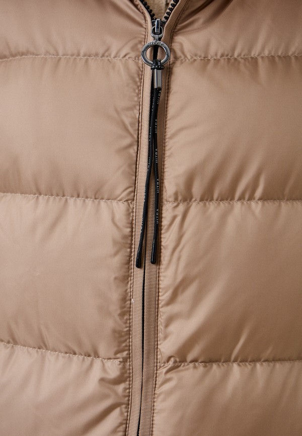 Hitra Пуховик - фото 5