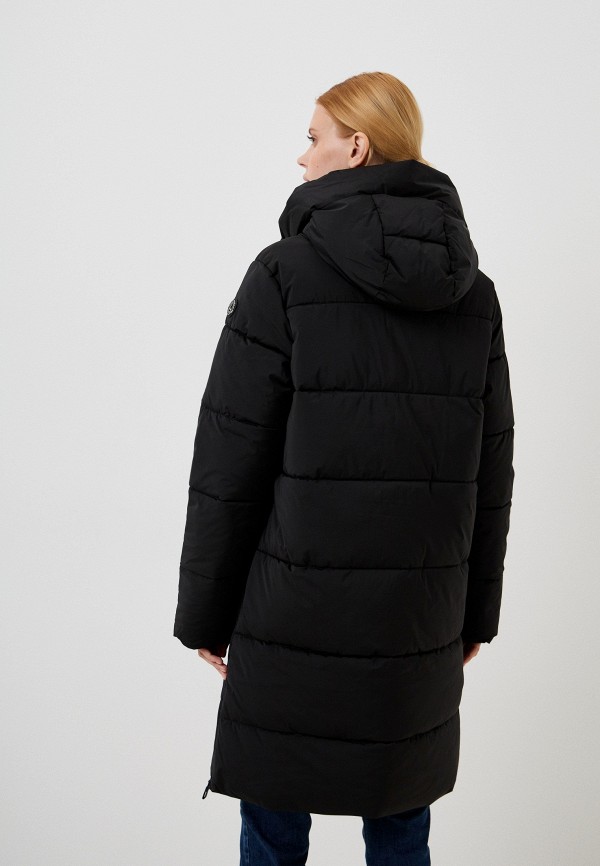 Luhta Куртка утепленная - LUHTA HELLANMAA - фото 3