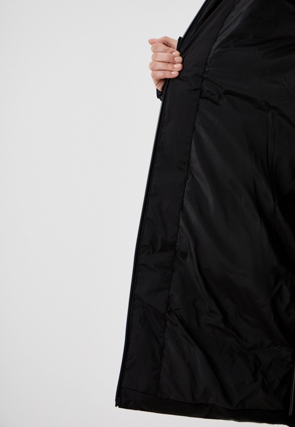 Luhta Куртка утепленная - LUHTA HELLANMAA - фото 4