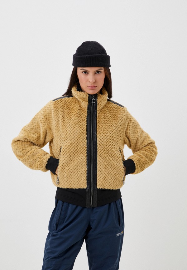 Luhta Куртка - LUHTA PELTOTUNTURI - фото 1