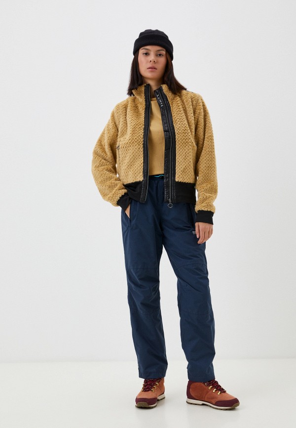 Luhta Куртка - LUHTA PELTOTUNTURI - фото 2