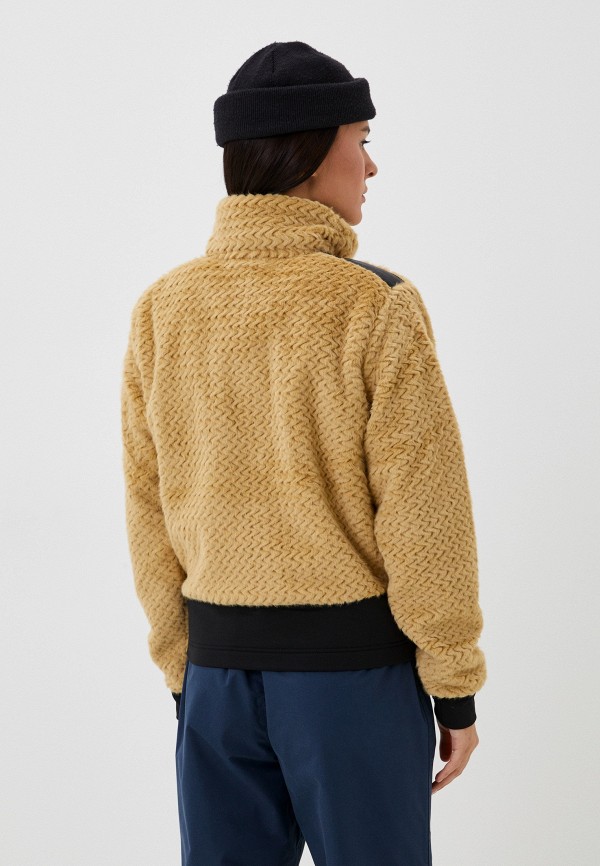 Luhta Куртка - LUHTA PELTOTUNTURI - фото 3