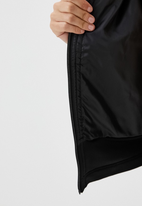 Luhta Куртка - LUHTA PELTOTUNTURI - фото 4