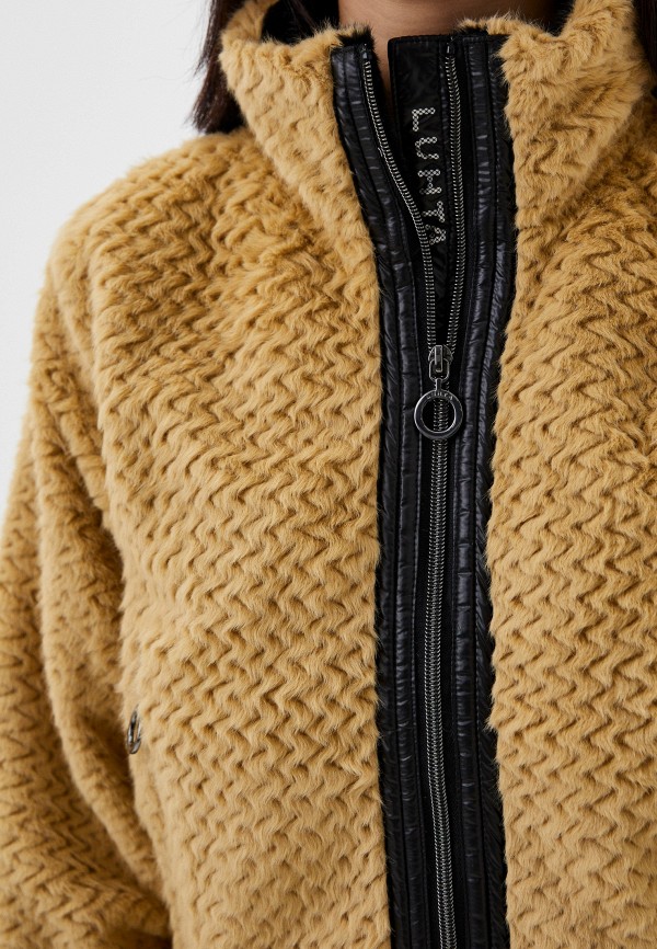 Luhta Куртка - LUHTA PELTOTUNTURI - фото 5