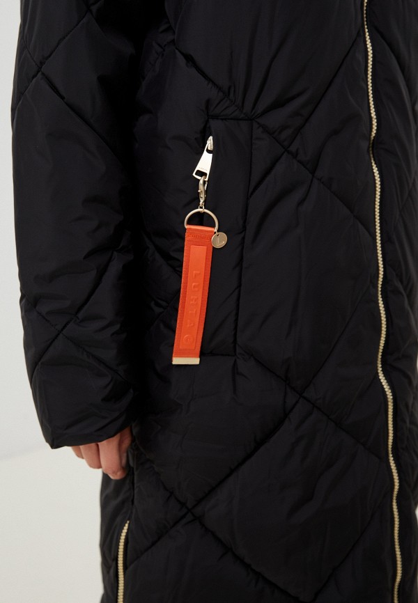 Luhta Куртка утепленная - LUHTA HORJA - фото 4