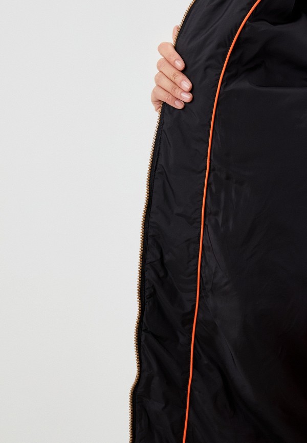 Luhta Куртка утепленная - LUHTA HORJA - фото 5