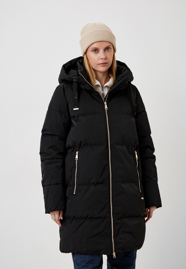 Luhta Куртка утепленная - LUHTA HALLA - фото 1