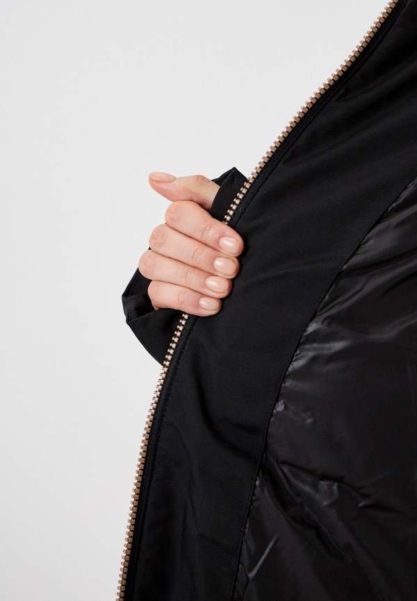 Luhta Куртка утепленная - LUHTA HALLA - фото 4