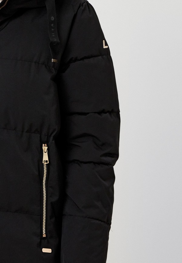 Luhta Куртка утепленная - LUHTA HALLA - фото 5