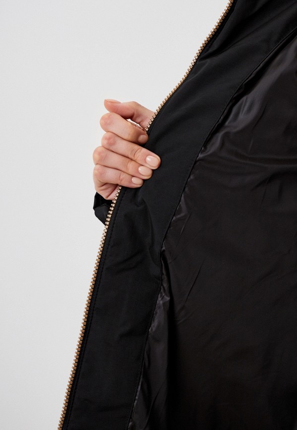 Luhta Пуховик - LUHTA HEINIS - фото 5