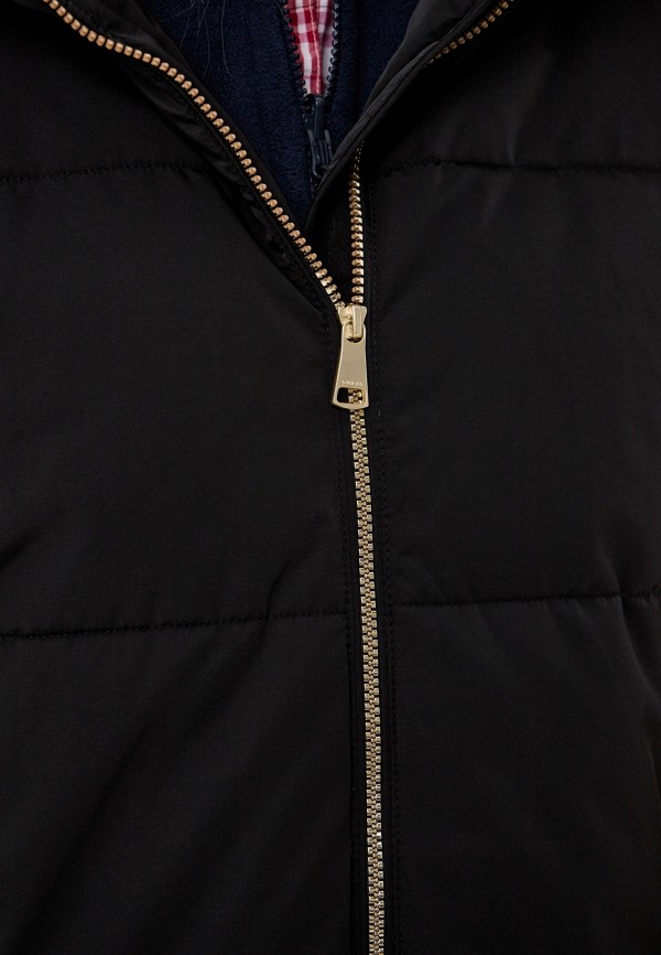 Luhta Пуховик - LUHTA HEINIS - фото 6