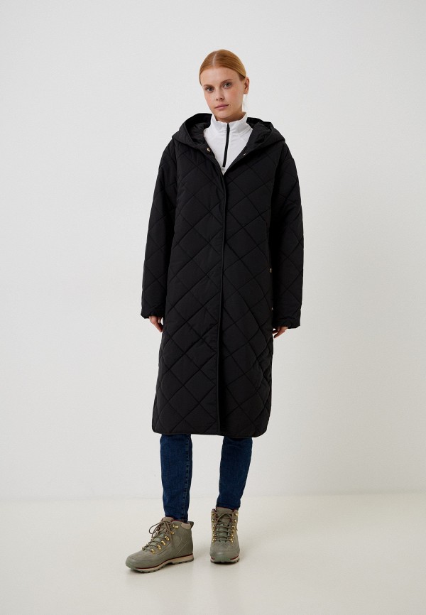 Luhta Куртка утепленная - LUHTA HAIVALA - фото 1