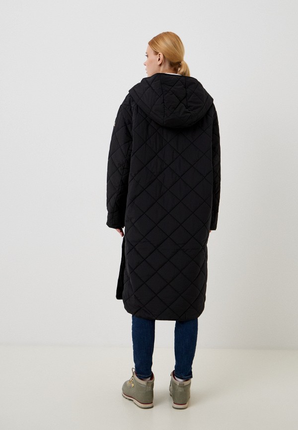 Luhta Куртка утепленная - LUHTA HAIVALA - фото 3