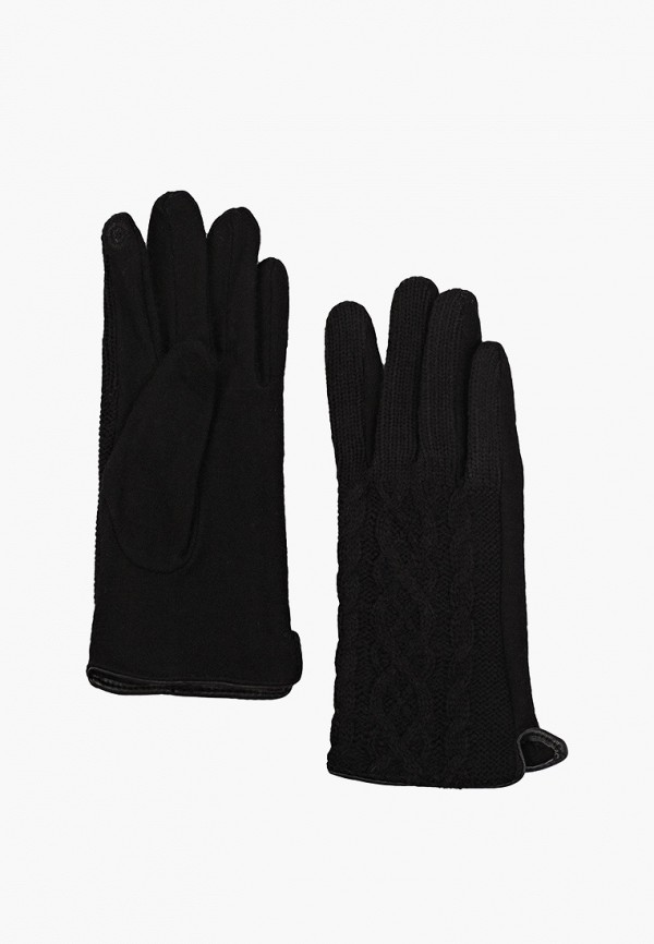 Luhta Перчатки - LUHTA NARILA - фото 1