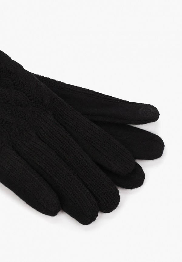 Luhta Перчатки - LUHTA NARILA - фото 2