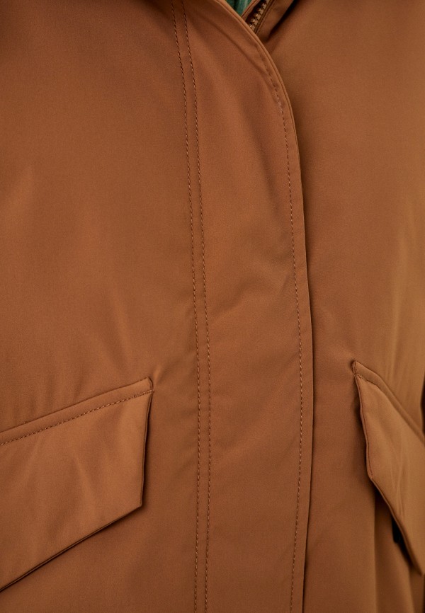 Icepeak Куртка утепленная - ICEPEAK AALES - фото 6