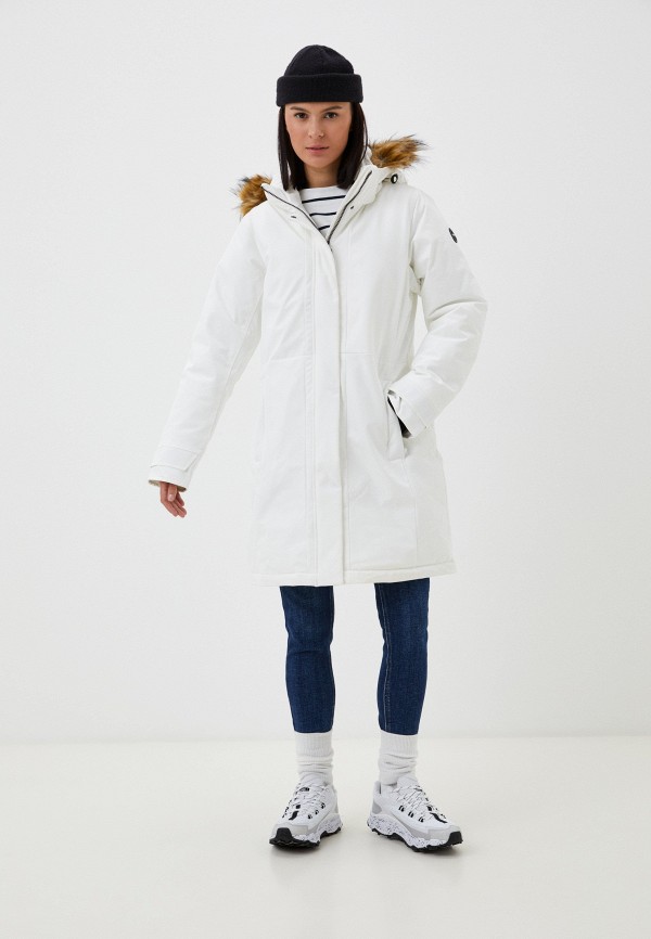 Icepeak Парка - ICEPEAK ADAIS - фото 1