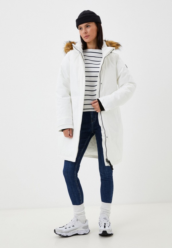 Icepeak Парка - ICEPEAK ADAIS - фото 2